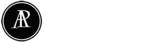 Logo Robert Knoth